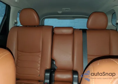 2019 Nissan Rogue S from USA, damaged, VIN 5N1AT2MV8KC715098